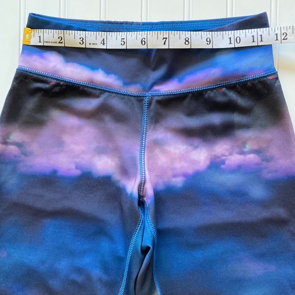 Mossimo Leggings Size XS - Picture 6 of 10